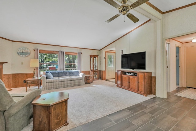 13035 N Forest Bch, Northport, MI 49670 - photo 18