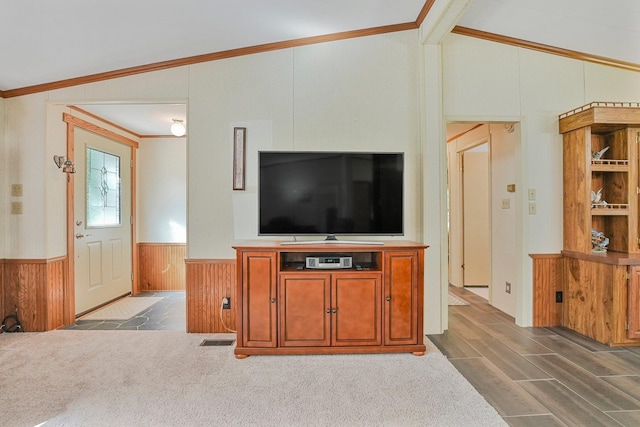 13035 N Forest Bch, Northport, MI 49670 - photo 20