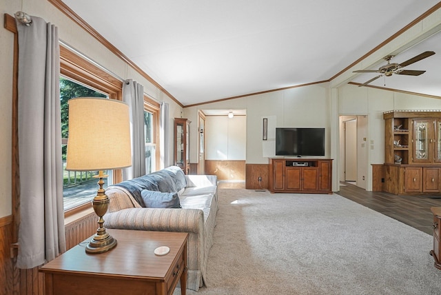 13035 N Forest Bch, Northport, MI 49670 - photo 25