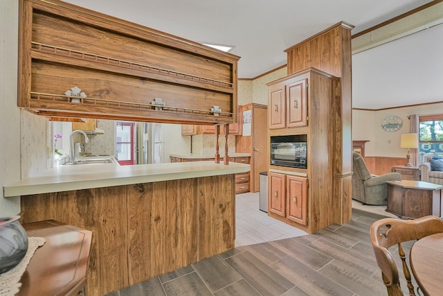 13035 N Forest Bch, Northport, MI 49670 - photo 29