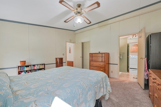 13035 N Forest Bch, Northport, MI 49670 - photo 37