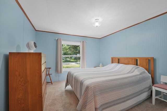 13035 N Forest Bch, Northport, MI 49670 - photo 51