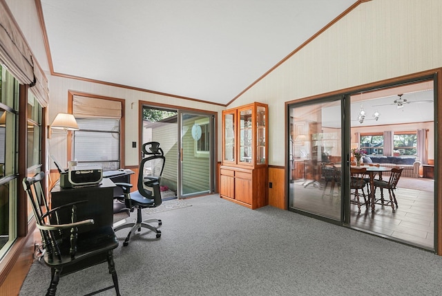 13035 N Forest Bch, Northport, MI 49670 - photo 53