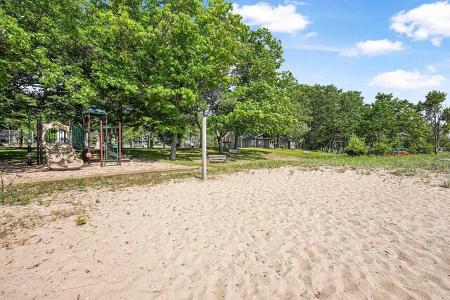 13035 N Forest Bch, Northport, MI 49670 - photo 63
