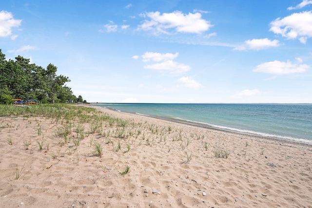 13035 N Forest Bch, Northport, MI 49670 - photo 64