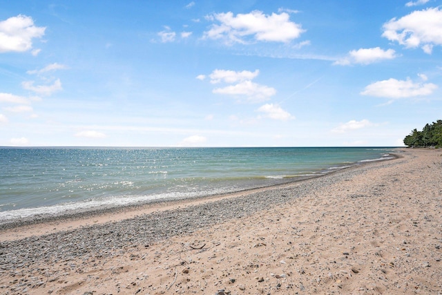 13035 N Forest Bch, Northport, MI 49670 - photo 69