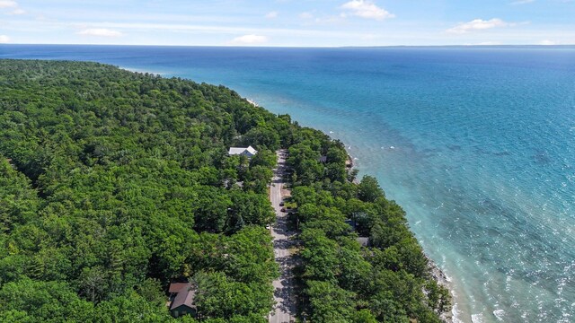 13035 N Forest Bch, Northport, MI 49670 - photo 88
