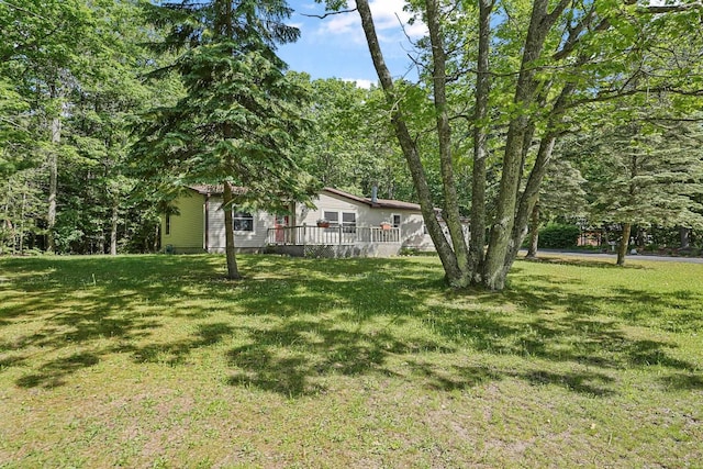 13035 N Forest Bch, Northport, MI 49670 - photo 14