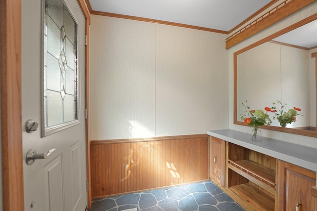 13035 N Forest Bch, Northport, MI 49670 - photo 23