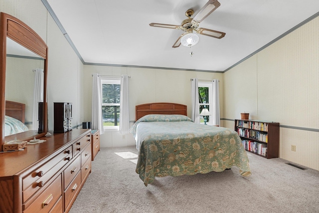 13035 N Forest Bch, Northport, MI 49670 - photo 39