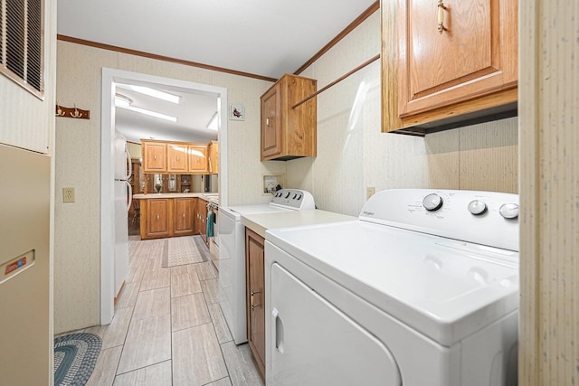 13035 N Forest Bch, Northport, MI 49670 - photo 43