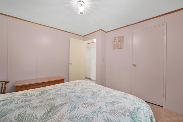 13035 N Forest Bch, Northport, MI 49670 - photo 44