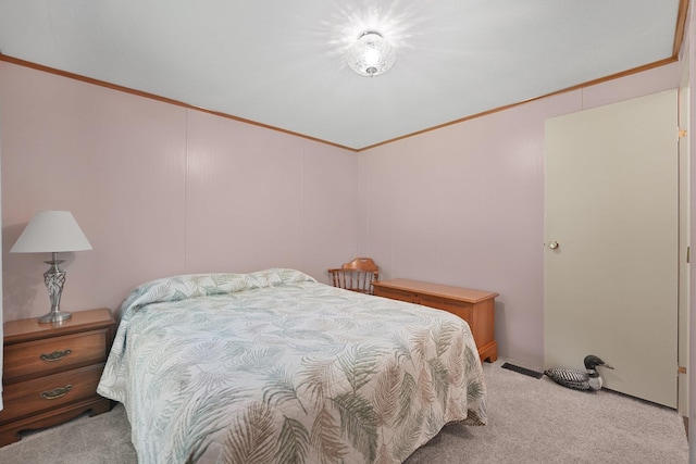 13035 N Forest Bch, Northport, MI 49670 - photo 45