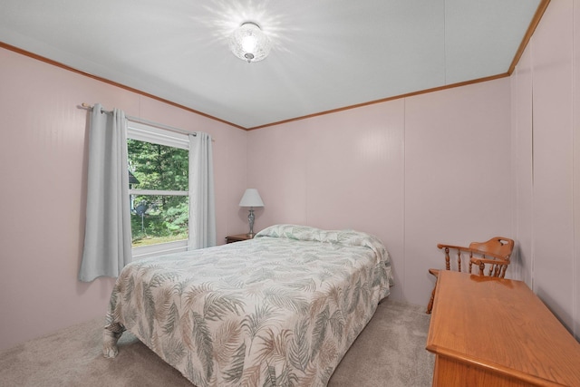 13035 N Forest Bch, Northport, MI 49670 - photo 46