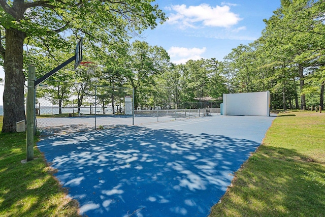 13035 N Forest Bch, Northport, MI 49670 - photo 71