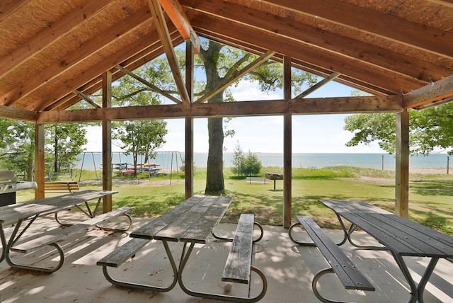 13035 N Forest Bch, Northport, MI 49670 - photo 73