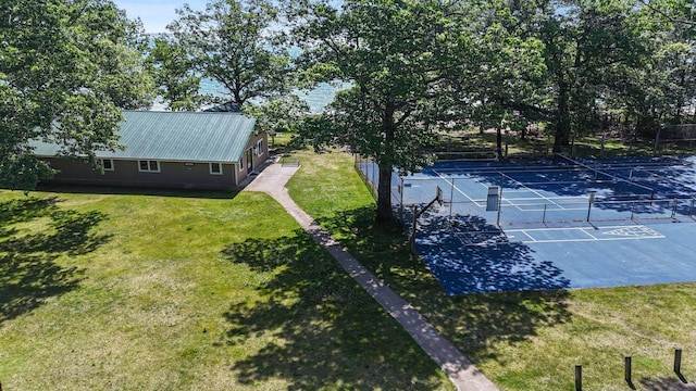 13035 N Forest Bch, Northport, MI 49670 - photo 76