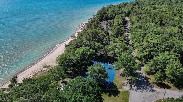 13035 N Forest Bch, Northport, MI 49670 - photo 77