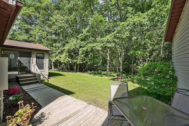 13035 N Forest Bch, Northport, MI 49670 - photo 8