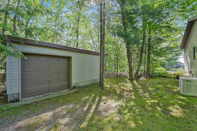 13035 N Forest Bch, Northport, MI 49670 - photo 10
