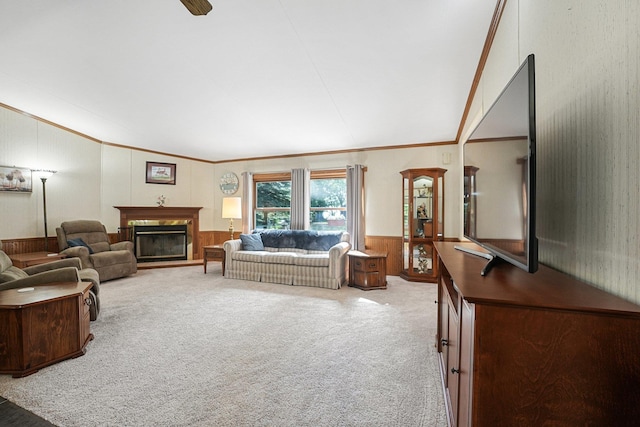 13035 N Forest Bch, Northport, MI 49670 - photo 19