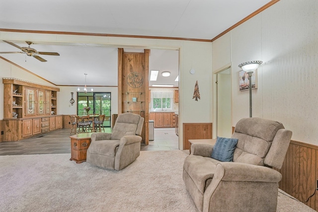 13035 N Forest Bch, Northport, MI 49670 - photo 21