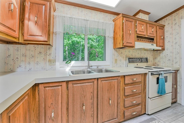 13035 N Forest Bch, Northport, MI 49670 - photo 27