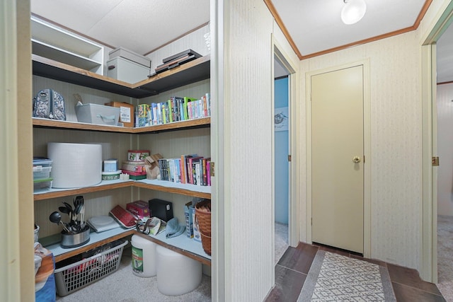 13035 N Forest Bch, Northport, MI 49670 - photo 34