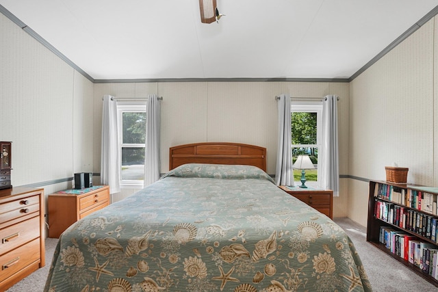 13035 N Forest Bch, Northport, MI 49670 - photo 35