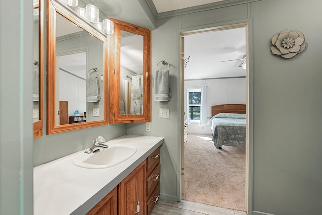 13035 N Forest Bch, Northport, MI 49670 - photo 41