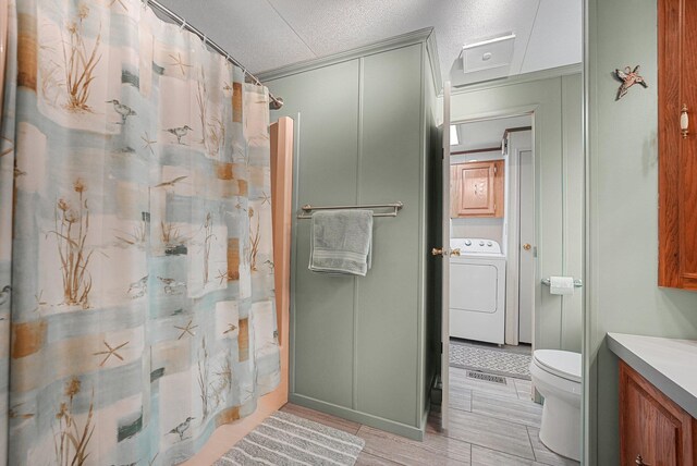 13035 N Forest Bch, Northport, MI 49670 - photo 42