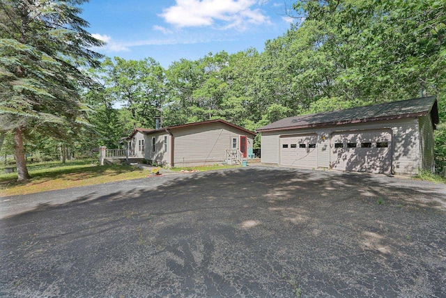 13035 N Forest Bch, Northport, MI 49670 - photo 5