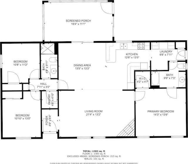 13035 N Forest Bch, Northport, MI 49670 - photo 57