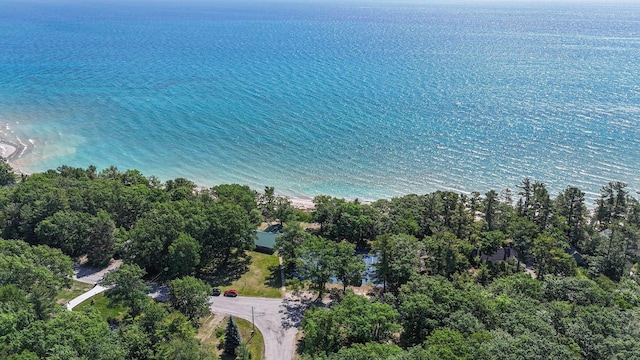 13035 N Forest Bch, Northport, MI 49670 - photo 75