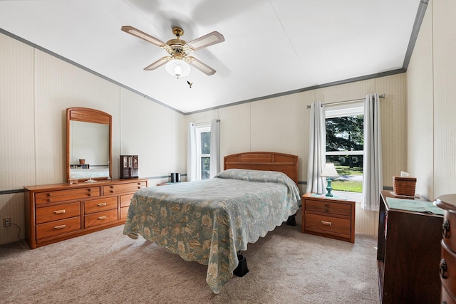 13035 N Forest Bch, Northport, MI 49670 - photo 36