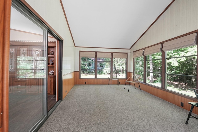 13035 N Forest Bch, Northport, MI 49670 - photo 54