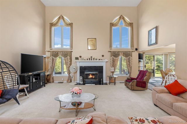 48746 Bradford Dr, Macomb, MI 48044 - photo 8