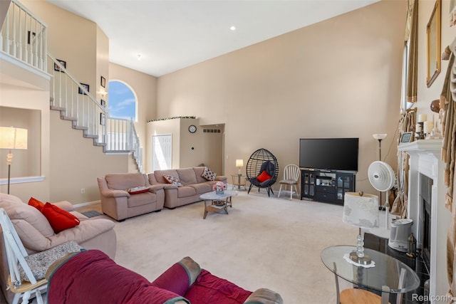 48746 Bradford Dr, Macomb, MI 48044 - photo 9