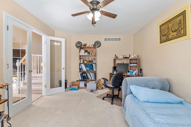 48746 Bradford Dr, Macomb, MI 48044 - photo 13