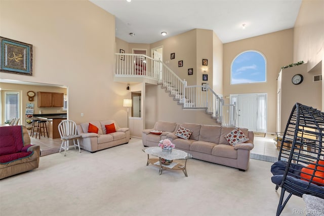 48746 Bradford Dr, Macomb, MI 48044 - photo 10