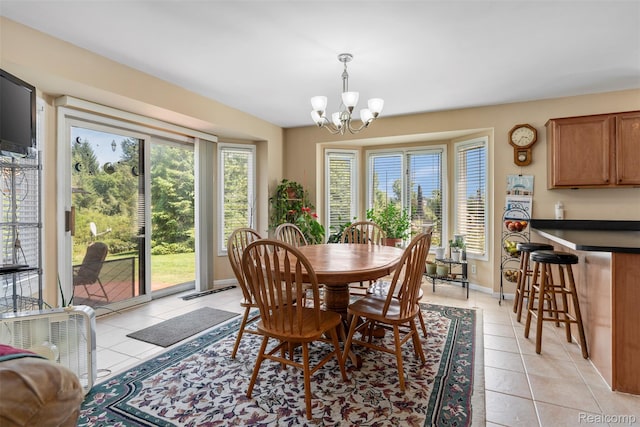 48746 Bradford Dr, Macomb, MI 48044 - photo 14