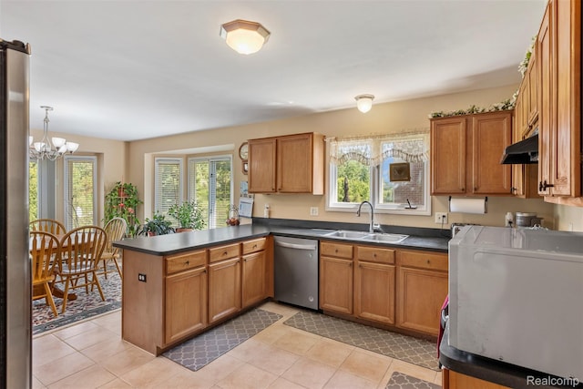 48746 Bradford Dr, Macomb, MI 48044 - photo 18