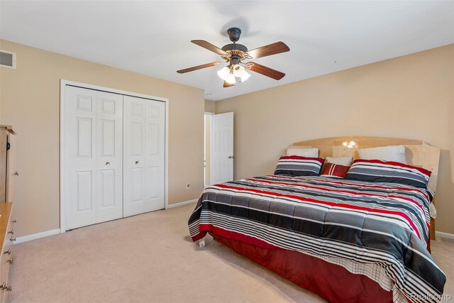 48746 Bradford Dr, Macomb, MI 48044 - photo 34