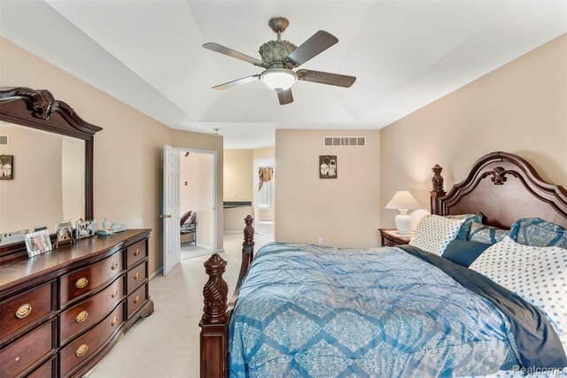 48746 Bradford Dr, Macomb, MI 48044 - photo 21