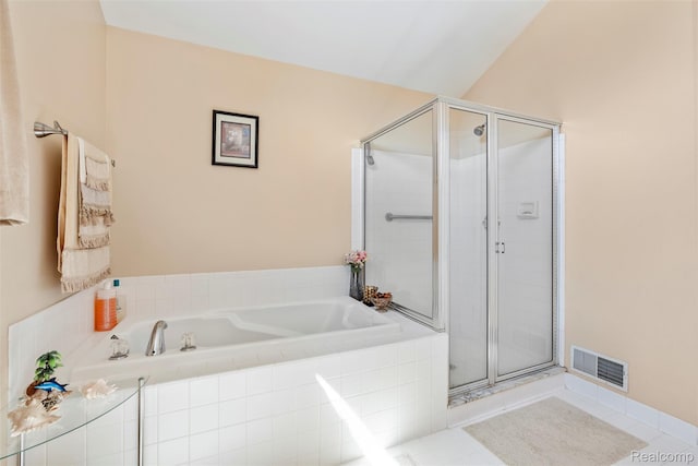 48746 Bradford Dr, Macomb, MI 48044 - photo 25