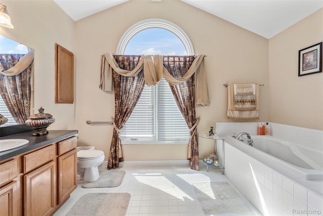 48746 Bradford Dr, Macomb, MI 48044 - photo 23