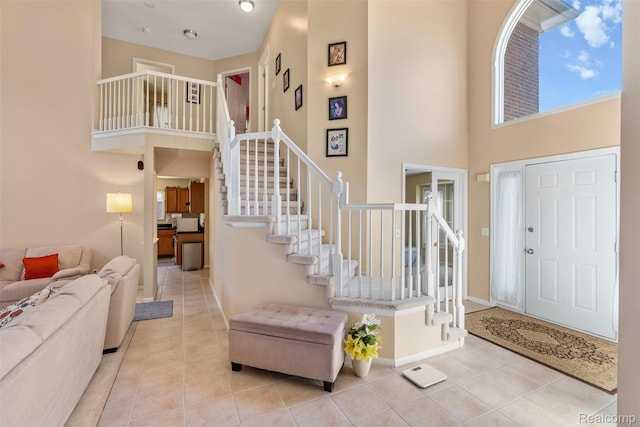 48746 Bradford Dr, Macomb, MI 48044 - photo 11