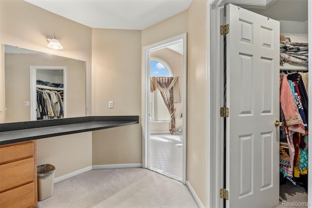 48746 Bradford Dr, Macomb, MI 48044 - photo 22