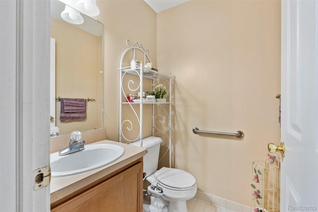 48746 Bradford Dr, Macomb, MI 48044 - photo 26