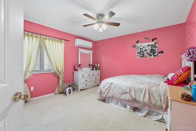 48746 Bradford Dr, Macomb, MI 48044 - photo 31